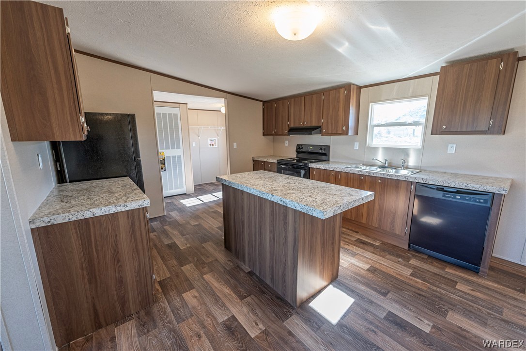 3884 Bouse Road Golden Valley, AZ 86413 - Photo 13 of 55