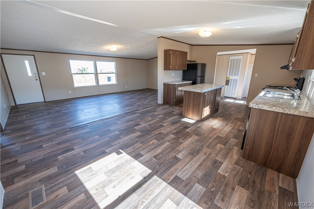 3884 Bouse Road Golden Valley, AZ 86413 - Photo 14 of 55