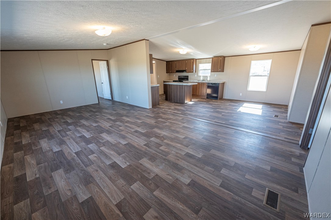 3884 Bouse Road Golden Valley, AZ 86413 - Photo 15 of 55