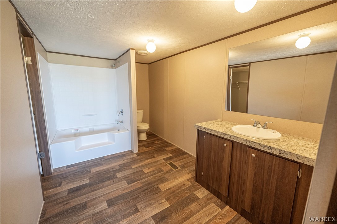 3884 Bouse Road Golden Valley, AZ 86413 - Photo 18 of 55
