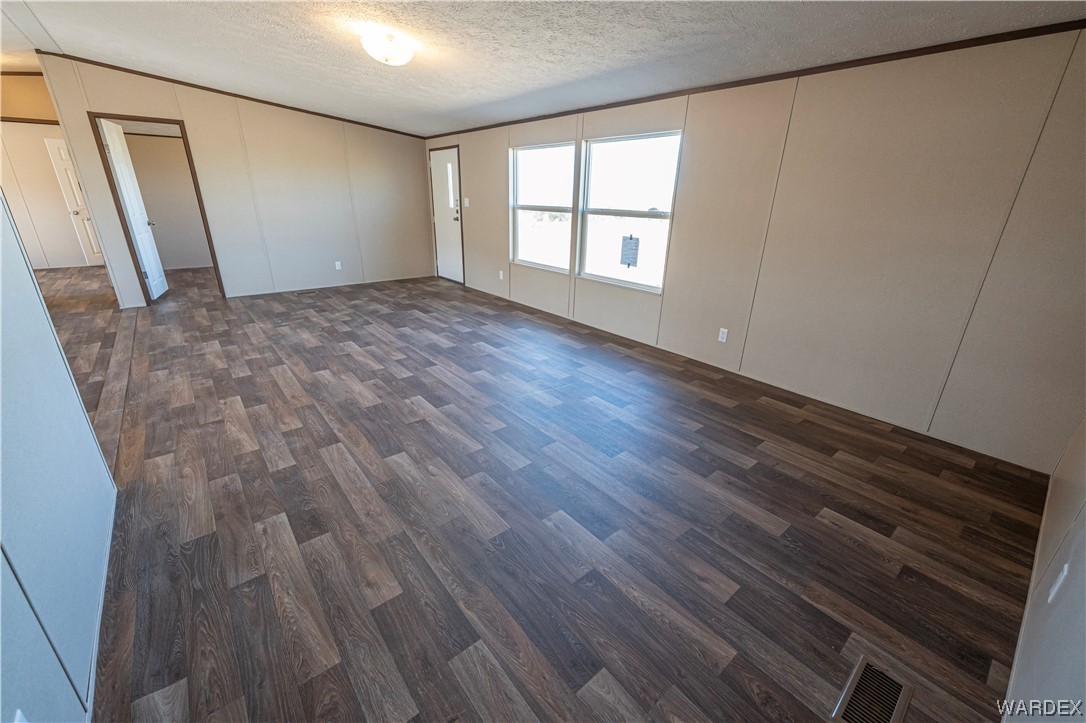 3884 Bouse Road Golden Valley, AZ 86413 - Photo 19 of 55