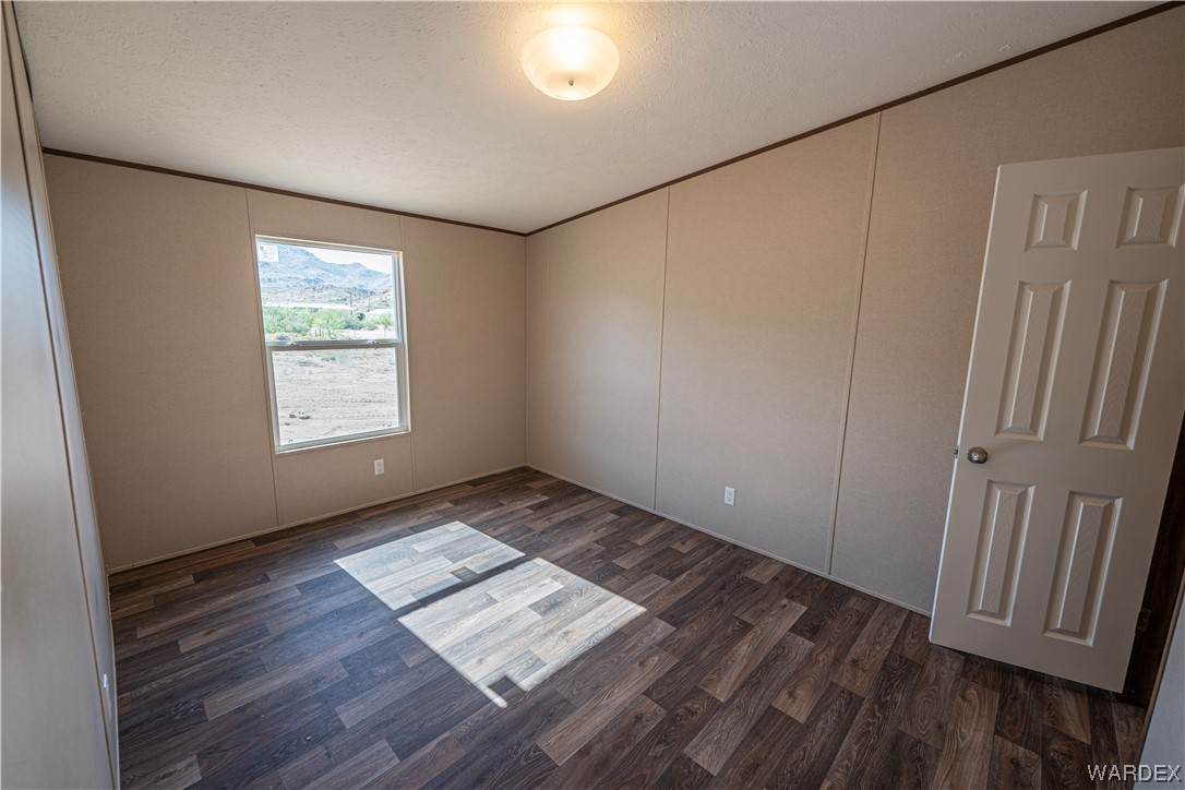 3884 Bouse Road Golden Valley, AZ 86413 - Photo 20 of 55