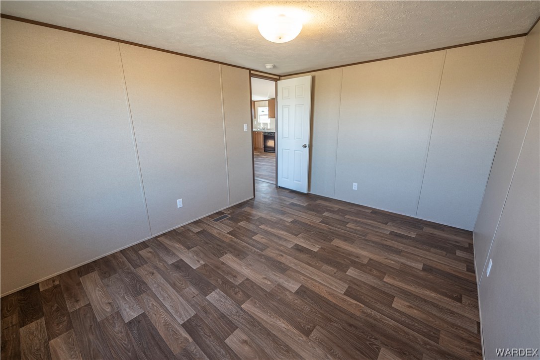 3884 Bouse Road Golden Valley, AZ 86413 - Photo 21 of 55