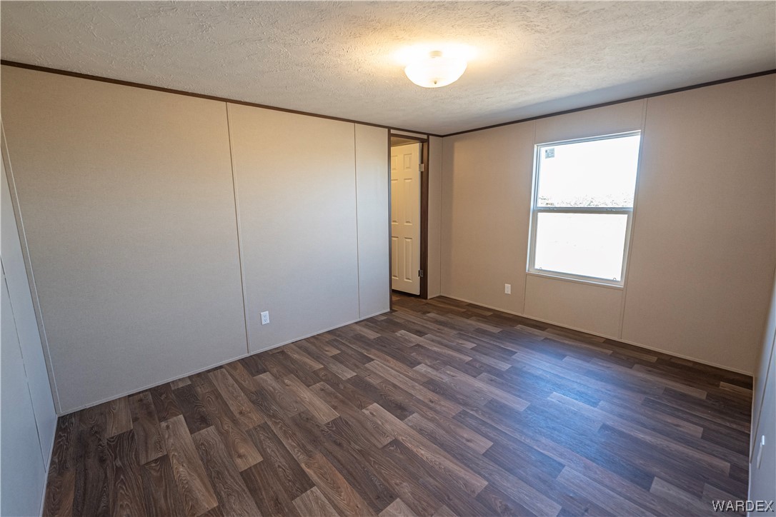 3884 Bouse Road Golden Valley, AZ 86413 - Photo 22 of 55