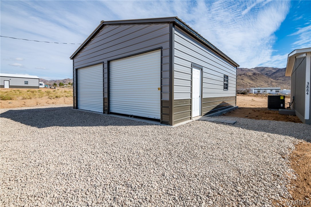 3884 Bouse Road Golden Valley, AZ 86413 - Photo 26 of 55