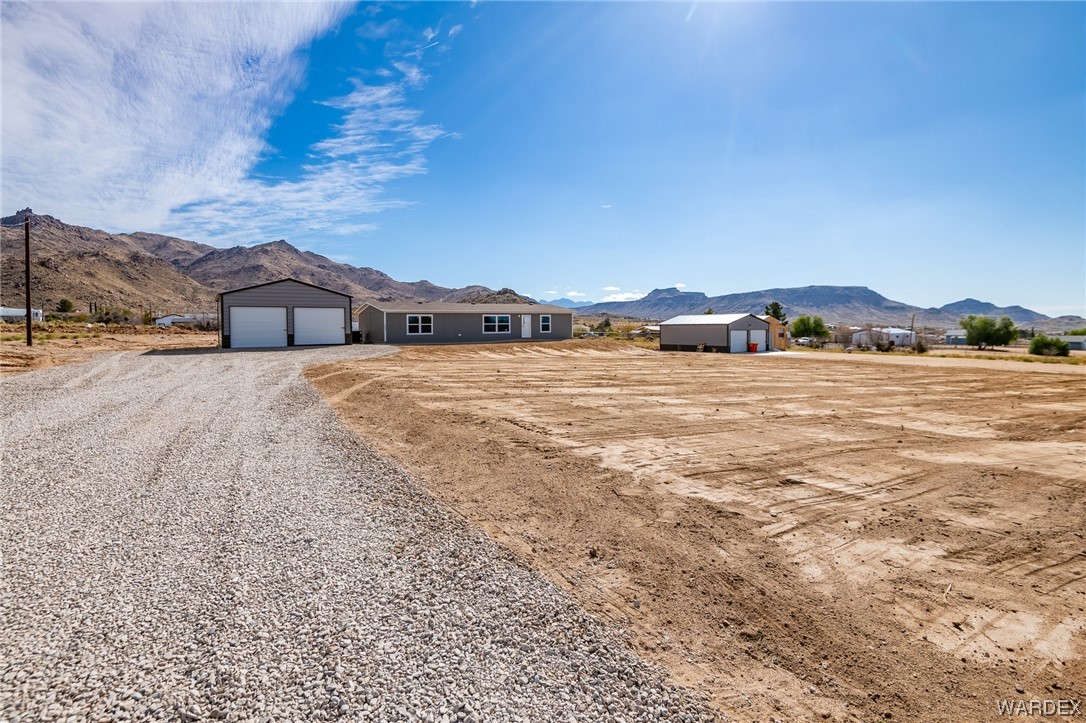 3884 Bouse Road Golden Valley, AZ 86413 - Photo 28 of 55