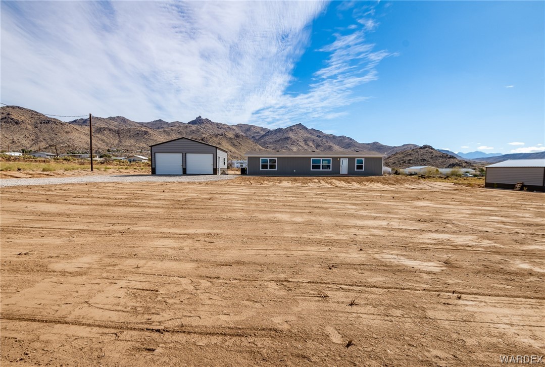 3884 Bouse Road Golden Valley, AZ 86413 - Photo 29 of 55