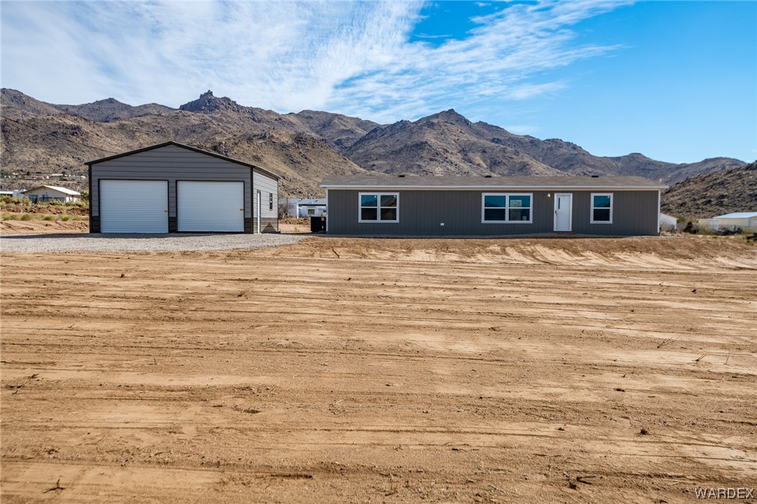 3884 Bouse Road Golden Valley, AZ 86413 - Photo 30 of 55