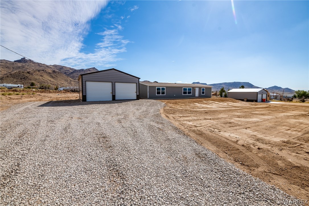 3884 Bouse Road Golden Valley, AZ 86413 - Photo 31 of 55