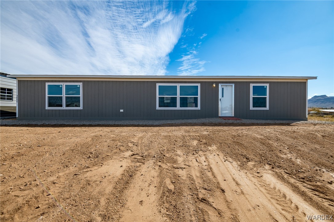 3884 Bouse Road Golden Valley, AZ 86413 - Photo 34 of 55