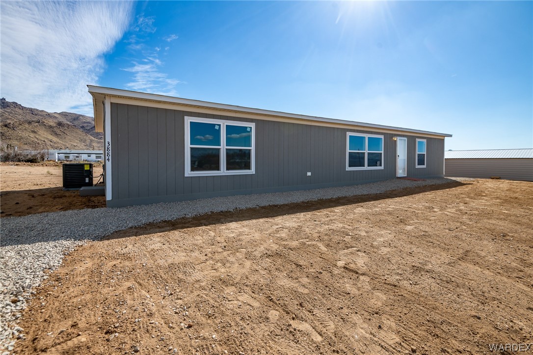 3884 Bouse Road Golden Valley, AZ 86413 - Photo 35 of 55