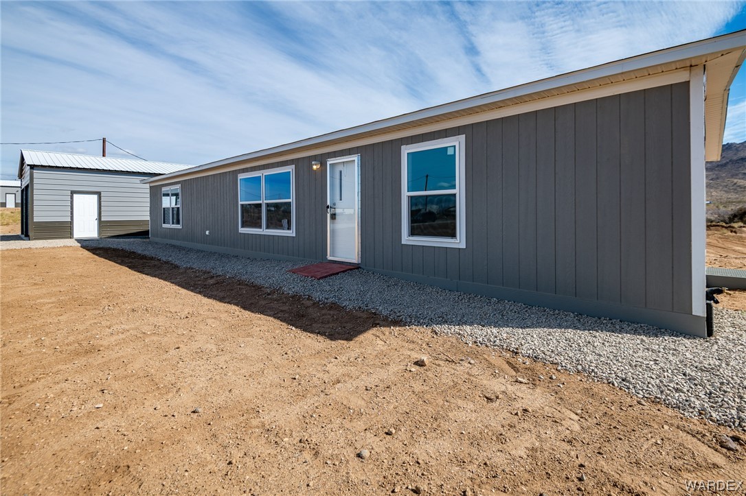 3884 Bouse Road Golden Valley, AZ 86413 - Photo 36 of 55
