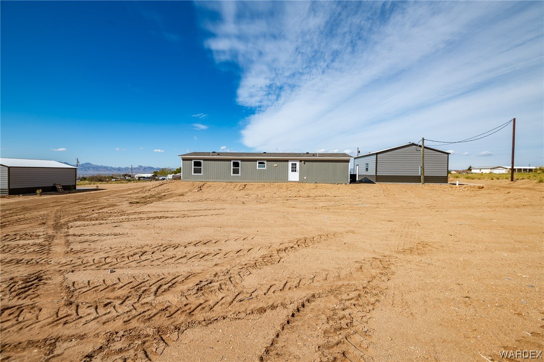 3884 Bouse Road Golden Valley, AZ 86413 - Photo 38 of 55