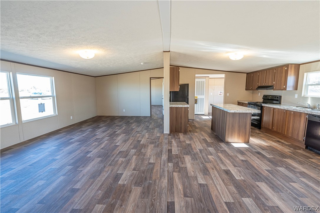 3884 Bouse Road Golden Valley, AZ 86413 - Photo 4 of 55