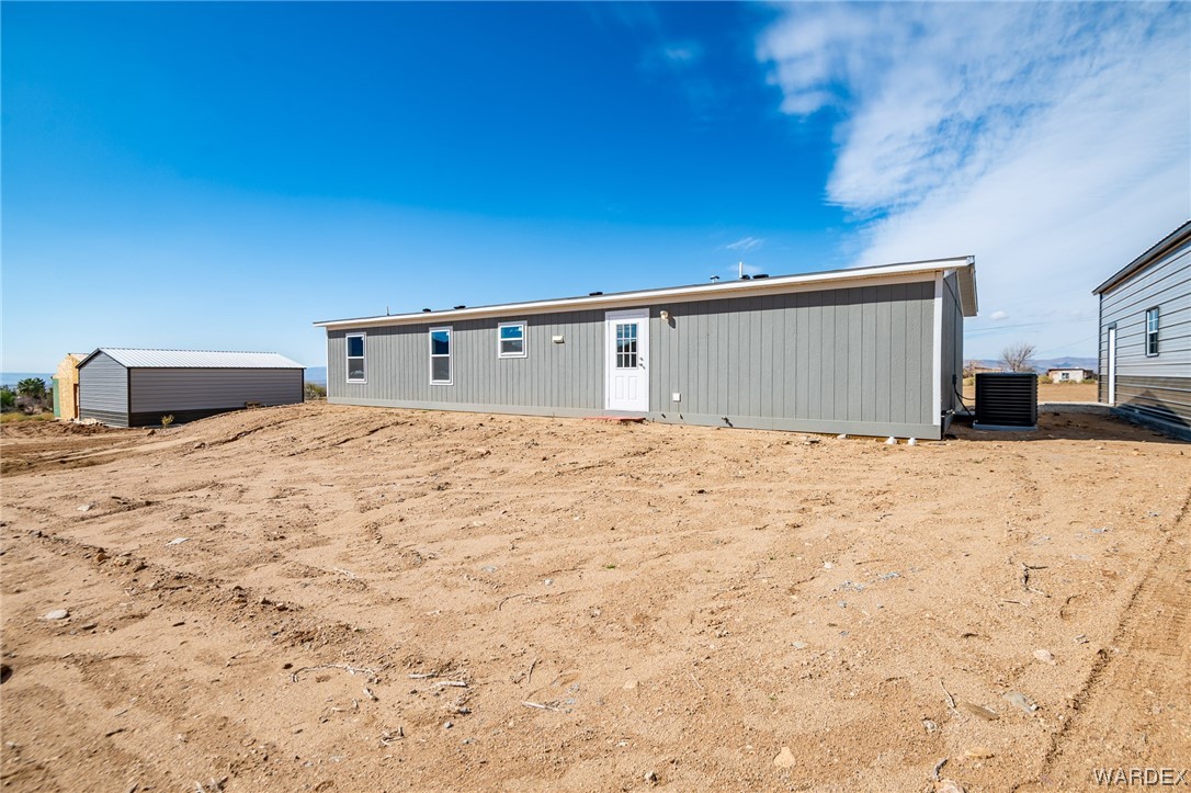 3884 Bouse Road Golden Valley, AZ 86413 - Photo 41 of 55