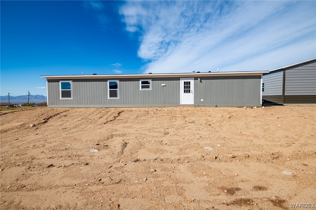 3884 Bouse Road Golden Valley, AZ 86413 - Photo 42 of 55