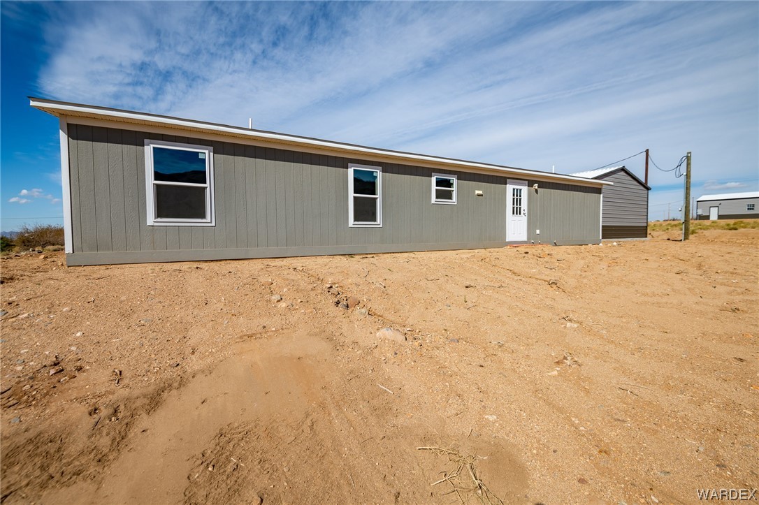 3884 Bouse Road Golden Valley, AZ 86413 - Photo 43 of 55