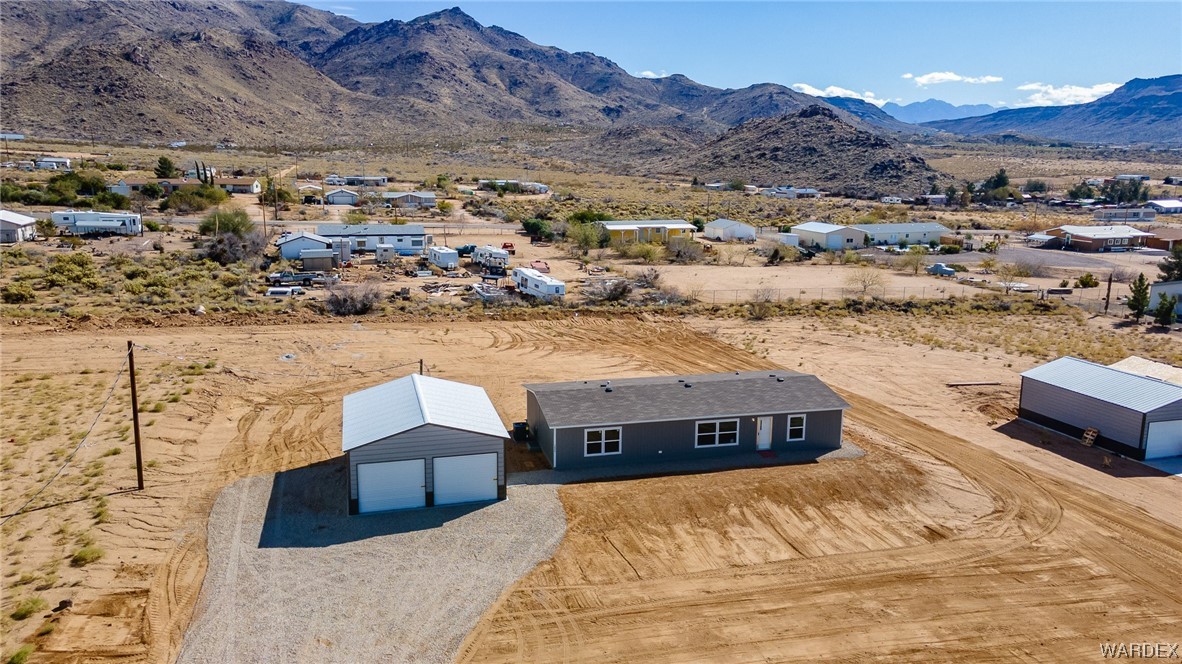 3884 Bouse Road Golden Valley, AZ 86413 - Photo 48 of 55