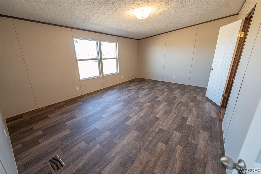 3884 Bouse Road Golden Valley, AZ 86413 - Photo 5 of 55
