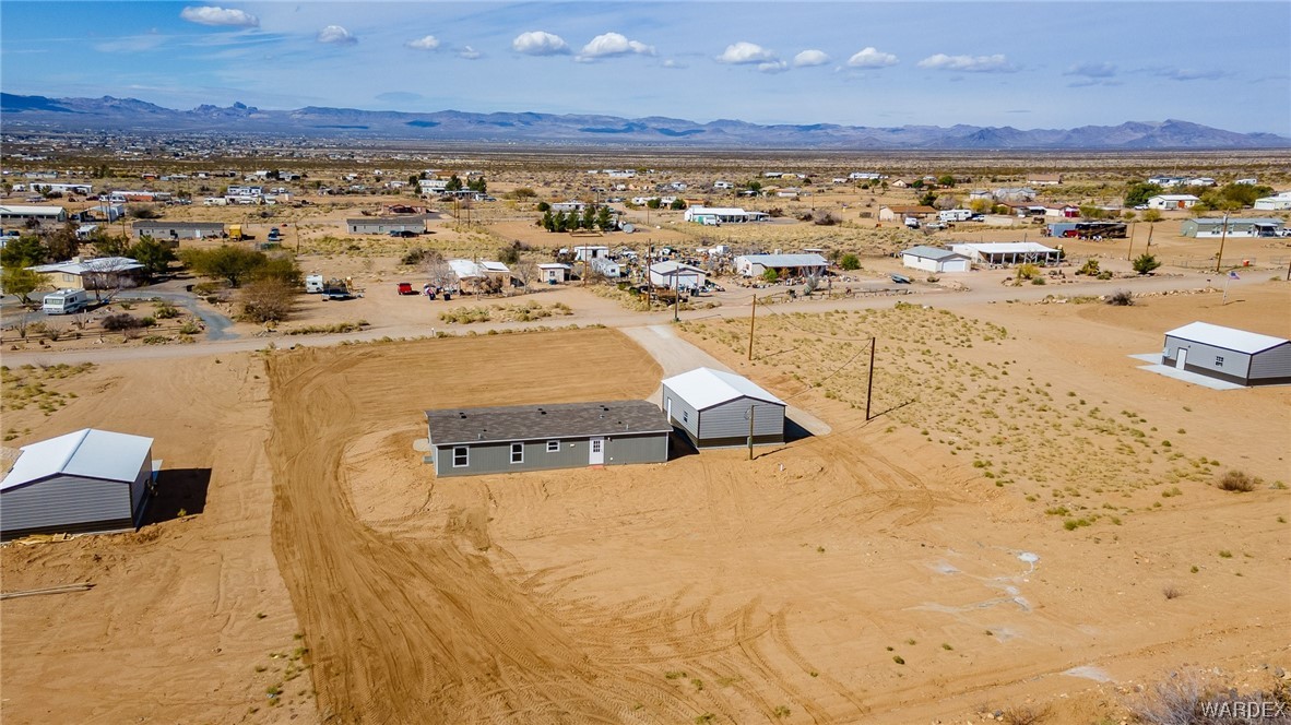 3884 Bouse Road Golden Valley, AZ 86413 - Photo 51 of 55