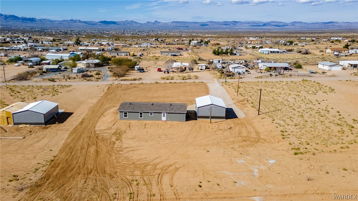 3884 Bouse Road Golden Valley, AZ 86413 - Photo 52 of 55