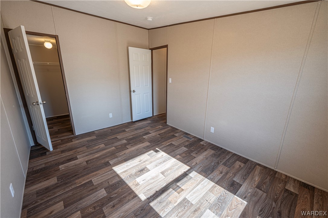 3884 Bouse Road Golden Valley, AZ 86413 - Photo 6 of 55
