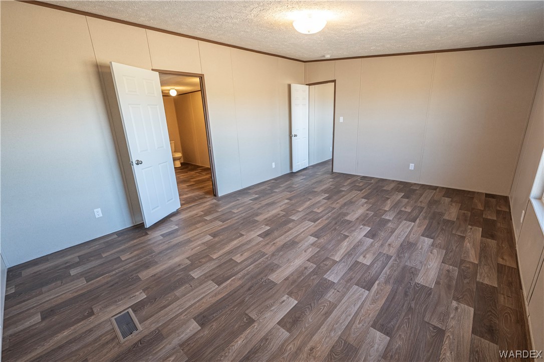 3884 Bouse Road Golden Valley, AZ 86413 - Photo 8 of 55