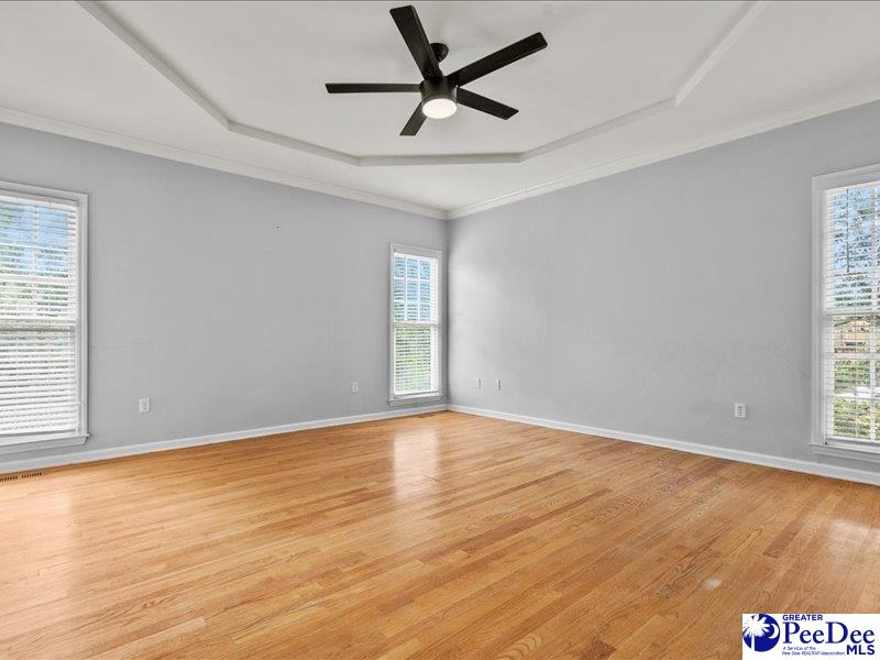 228 Ames Bury Point Florence, SC 29501 - Photo 20 of 58 Gallery Image 20