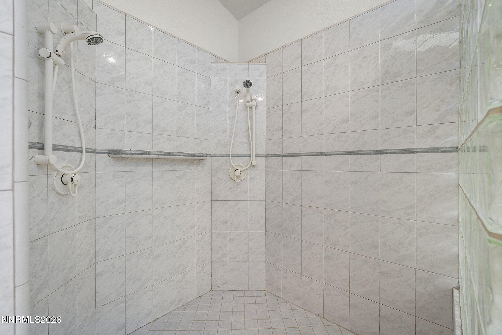 30 Ocelet Way Reno, NV 89511 - Photo 20 of 76 20-web-or-mls-_DSC7406