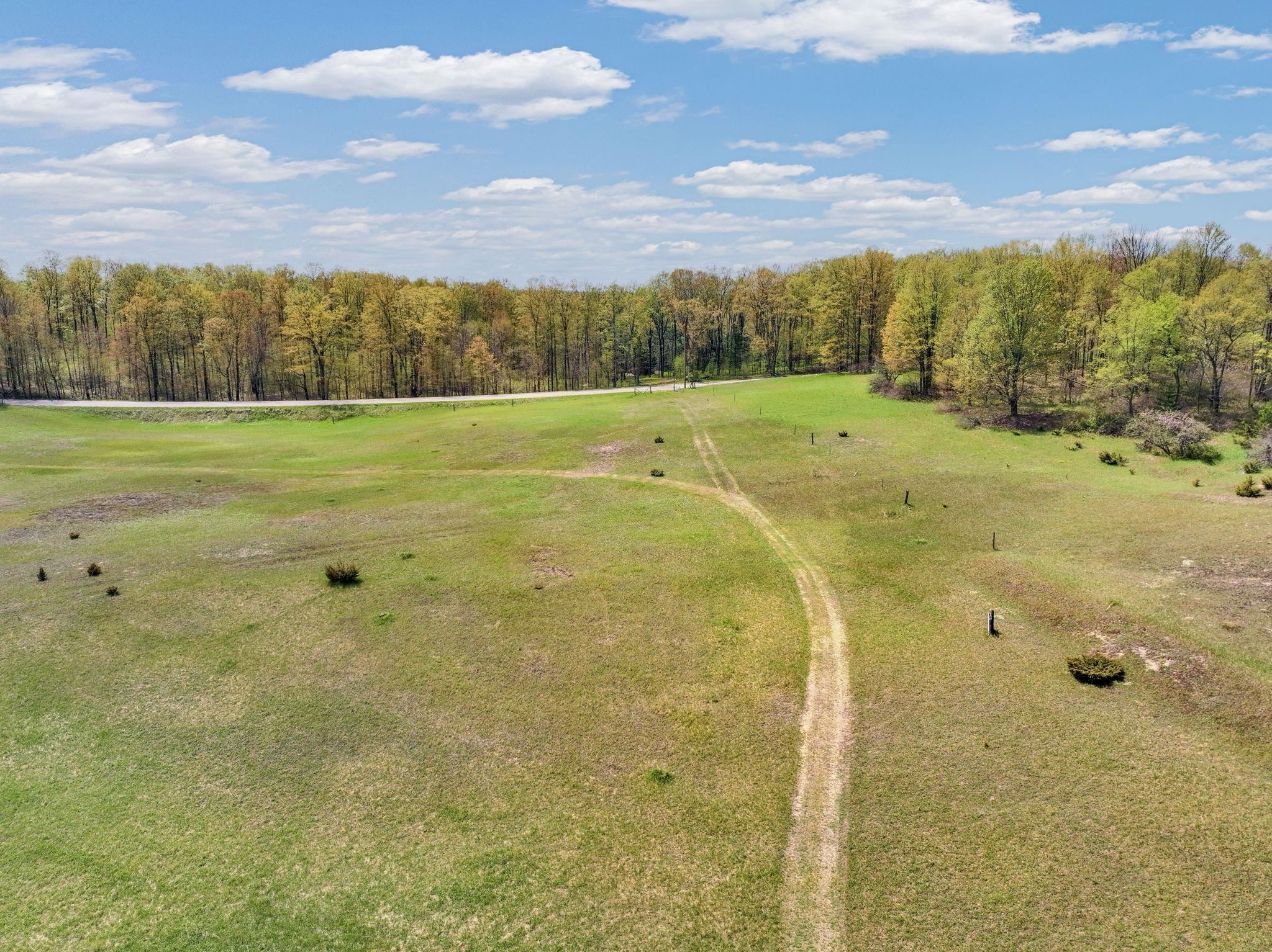22386 16 Mile Road Leroy, MI 49655 - Photo 55 of 63