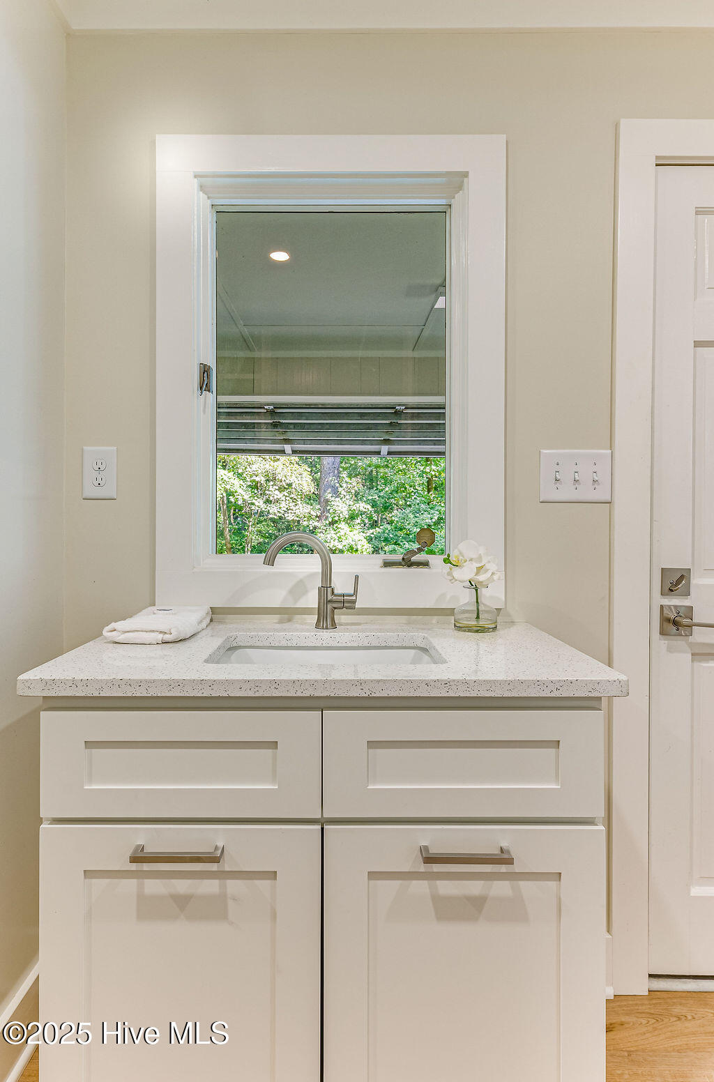 140 Mitchell Road Southern Pines, NC 28387 - Photo 50 of 66 Mud Room sink