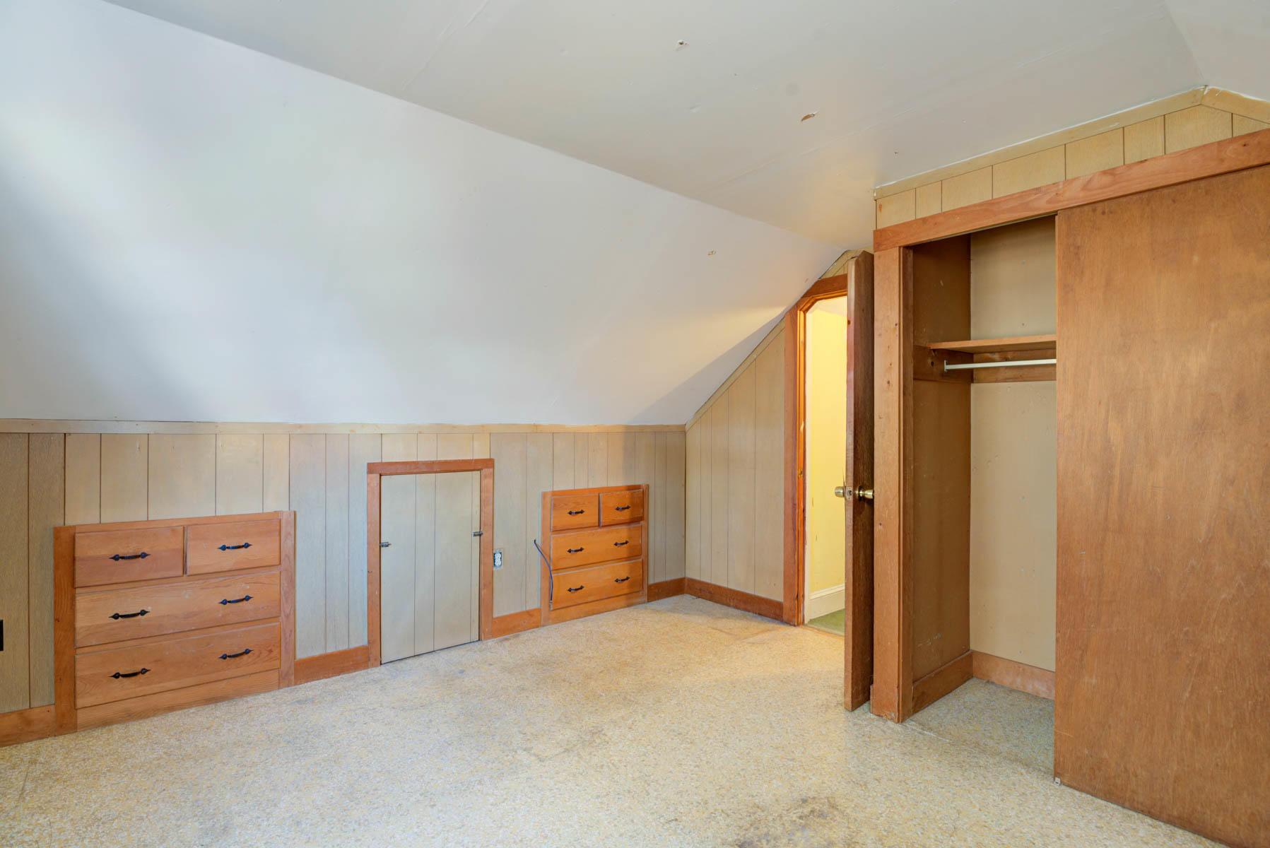 62 Wythburn Road South Portland, ME 04106 - Photo 19 of 26 Bedroom 3