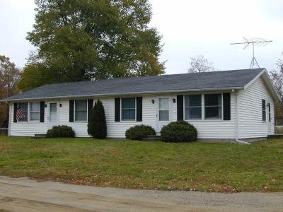 7438 Ravine Road Kalamazoo, MI 49009 - Photo 1 of 1 Primary Photo