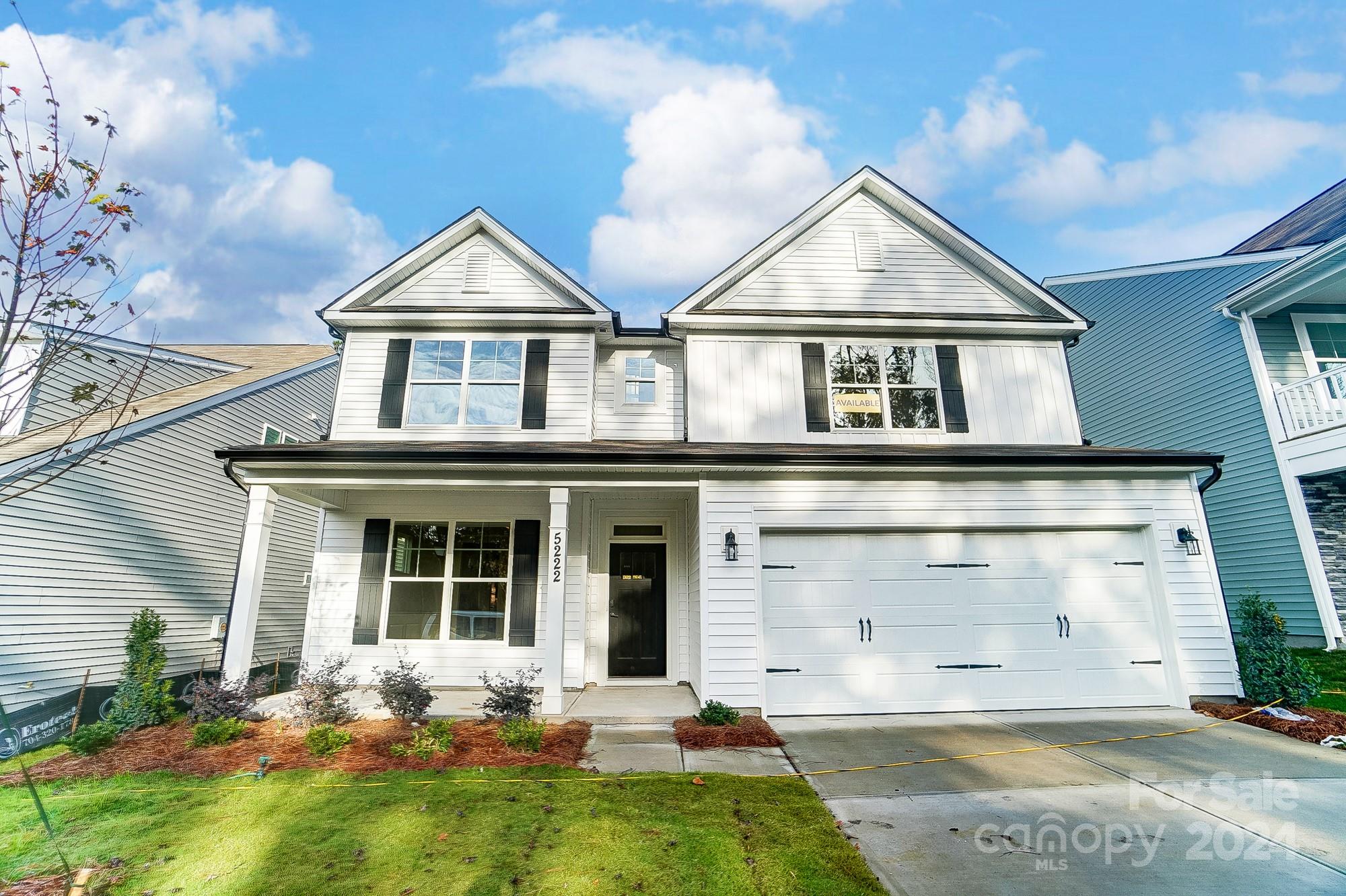 5222 Verona Road, Unit 82 Charlotte, NC 28213 - Photo 1 of 45 Gallery Image 1