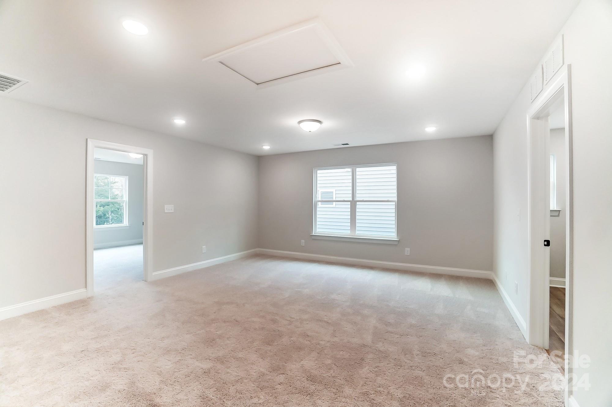 5222 Verona Road, Unit 82 Charlotte, NC 28213 - Photo 24 of 45 Gallery Image 24