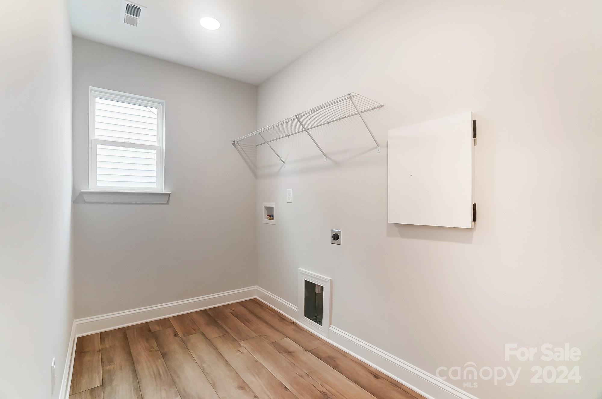 5222 Verona Road, Unit 82 Charlotte, NC 28213 - Photo 33 of 45 Gallery Image 33