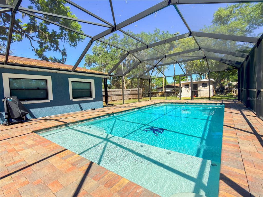 8818 Mathog Road Riverview, FL 33578 - Photo 6 of 55