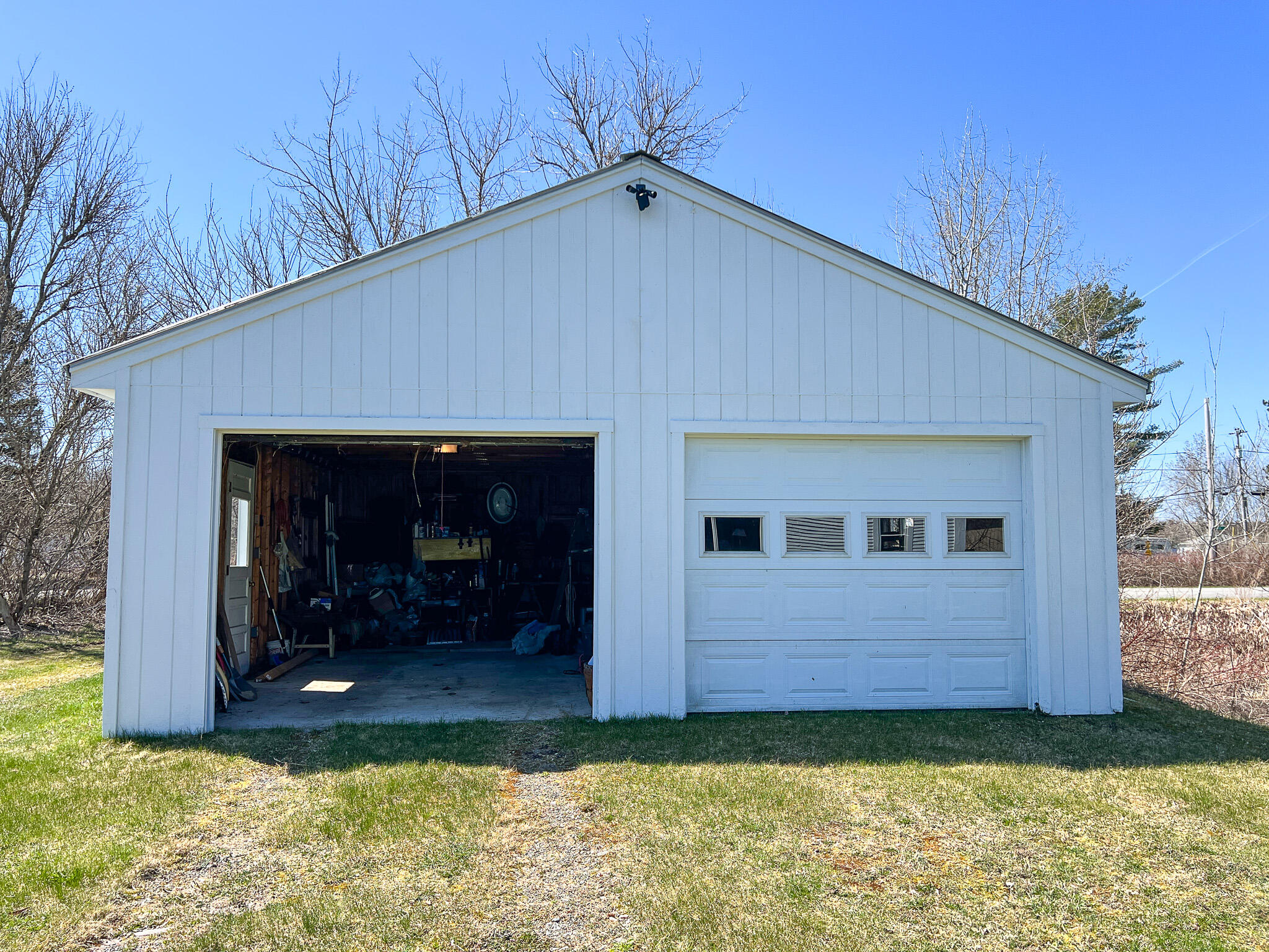7 Rolfe Street Princeton, ME 04668 - Photo 23 of 25 23