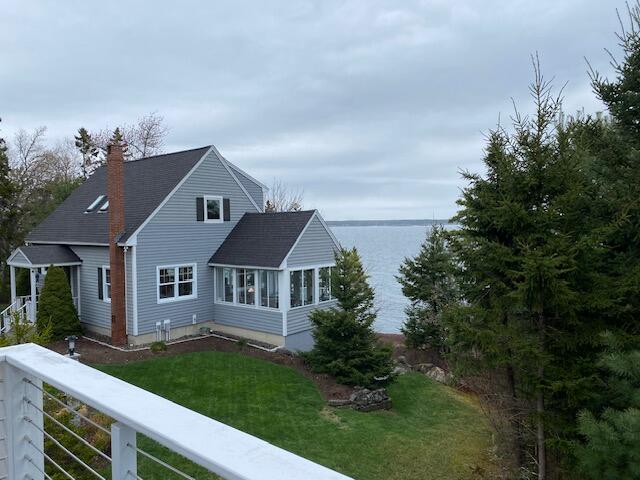 21 White Road Georgetown, ME 04548 - Photo 52 of 98 Unknown-39