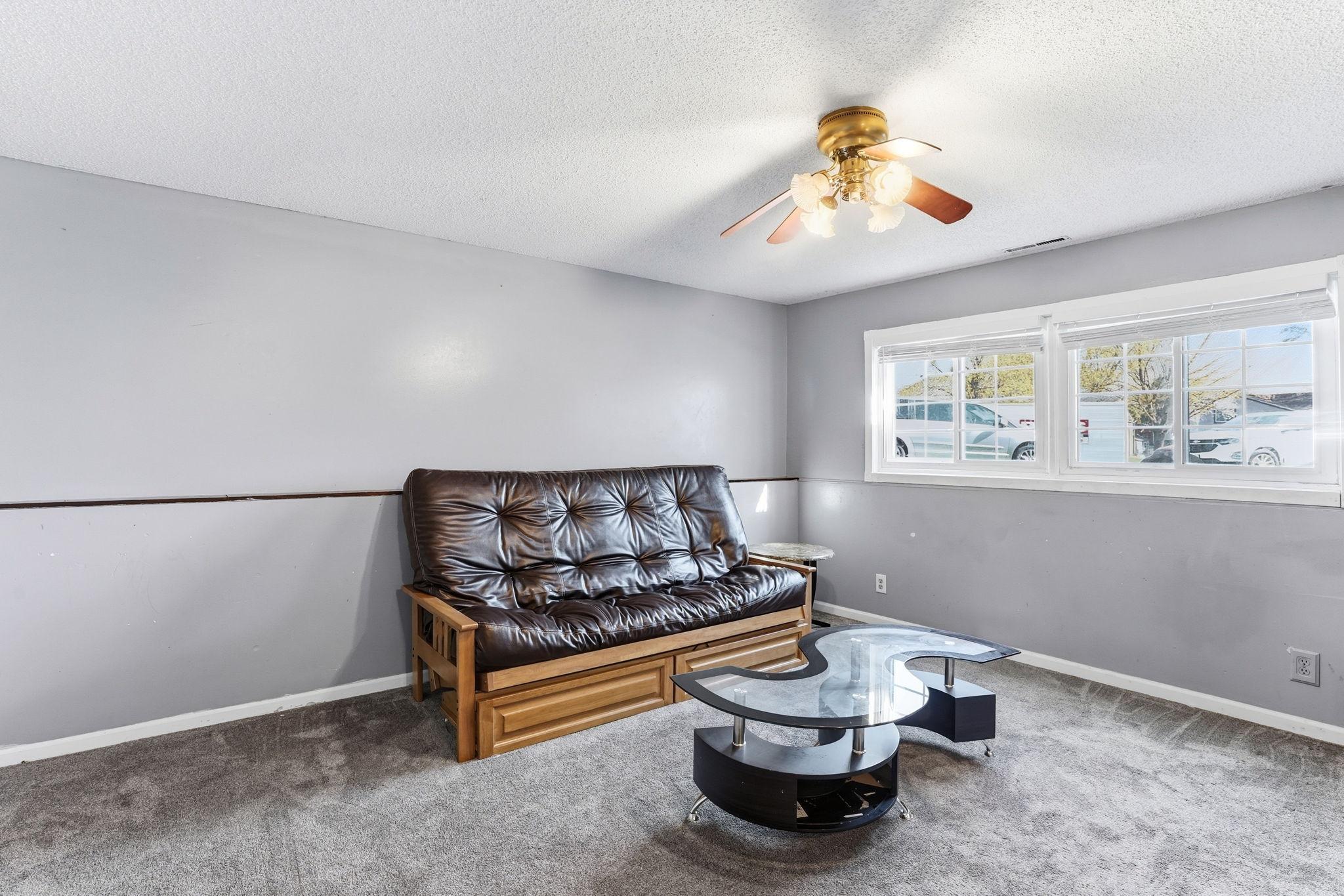 7637 Fairfield Road Brooklyn Park, MN 55444 - Photo 21 of 36
