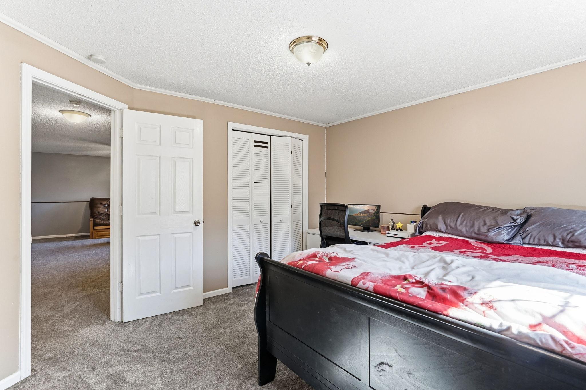 7637 Fairfield Road Brooklyn Park, MN 55444 - Photo 23 of 36