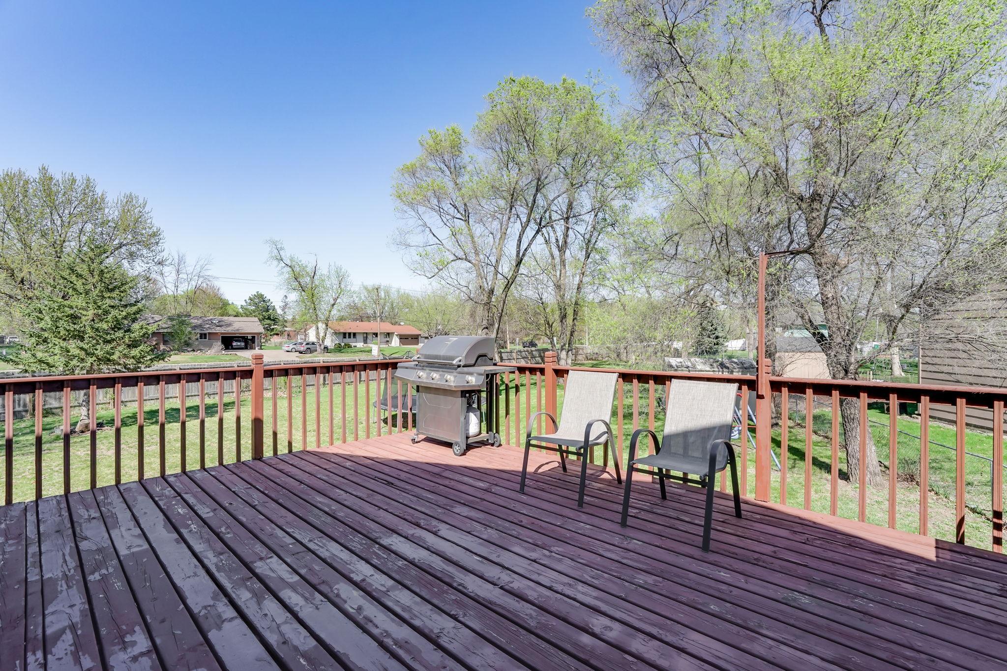 7637 Fairfield Road Brooklyn Park, MN 55444 - Photo 26 of 36