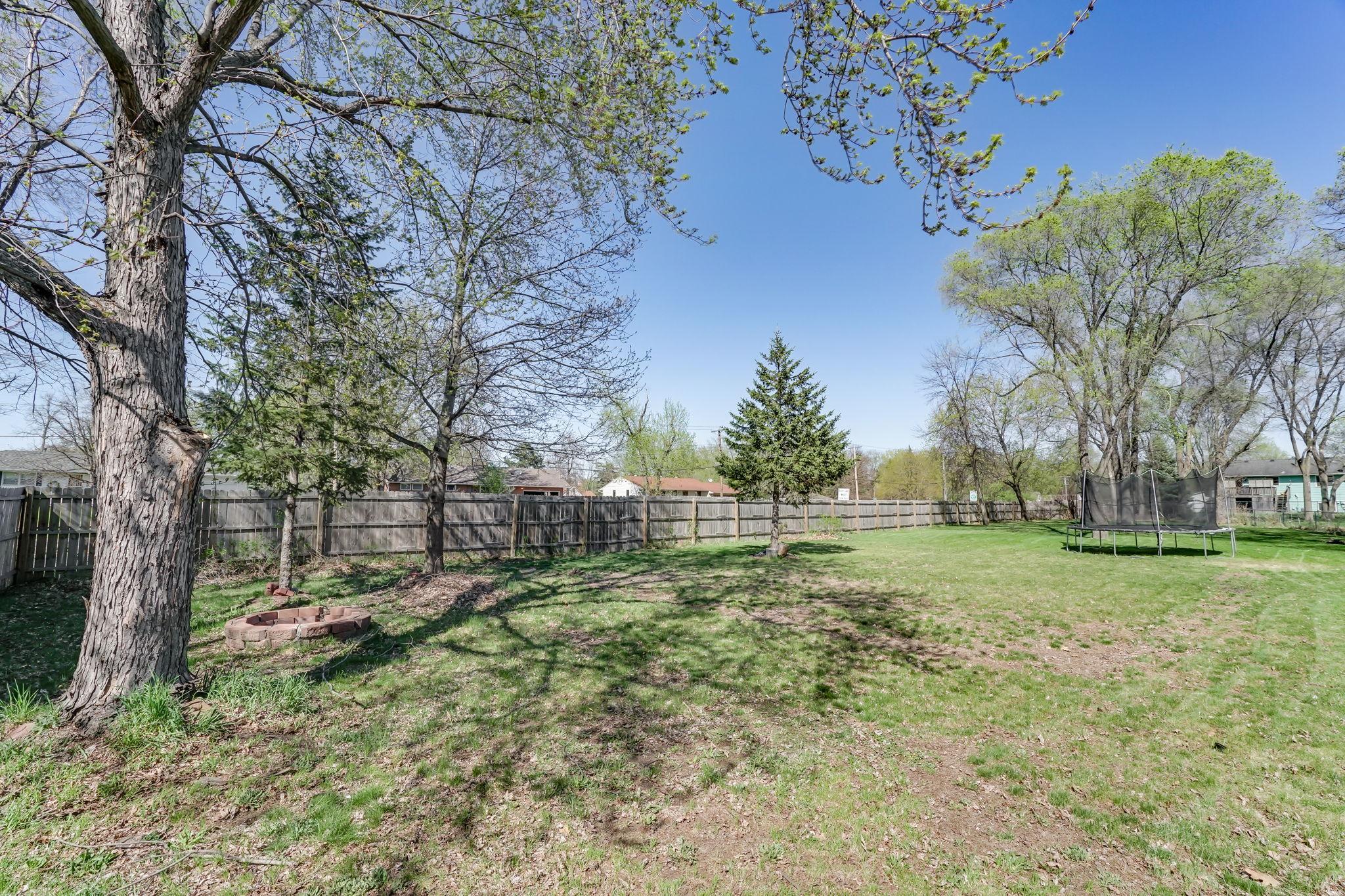 7637 Fairfield Road Brooklyn Park, MN 55444 - Photo 30 of 36