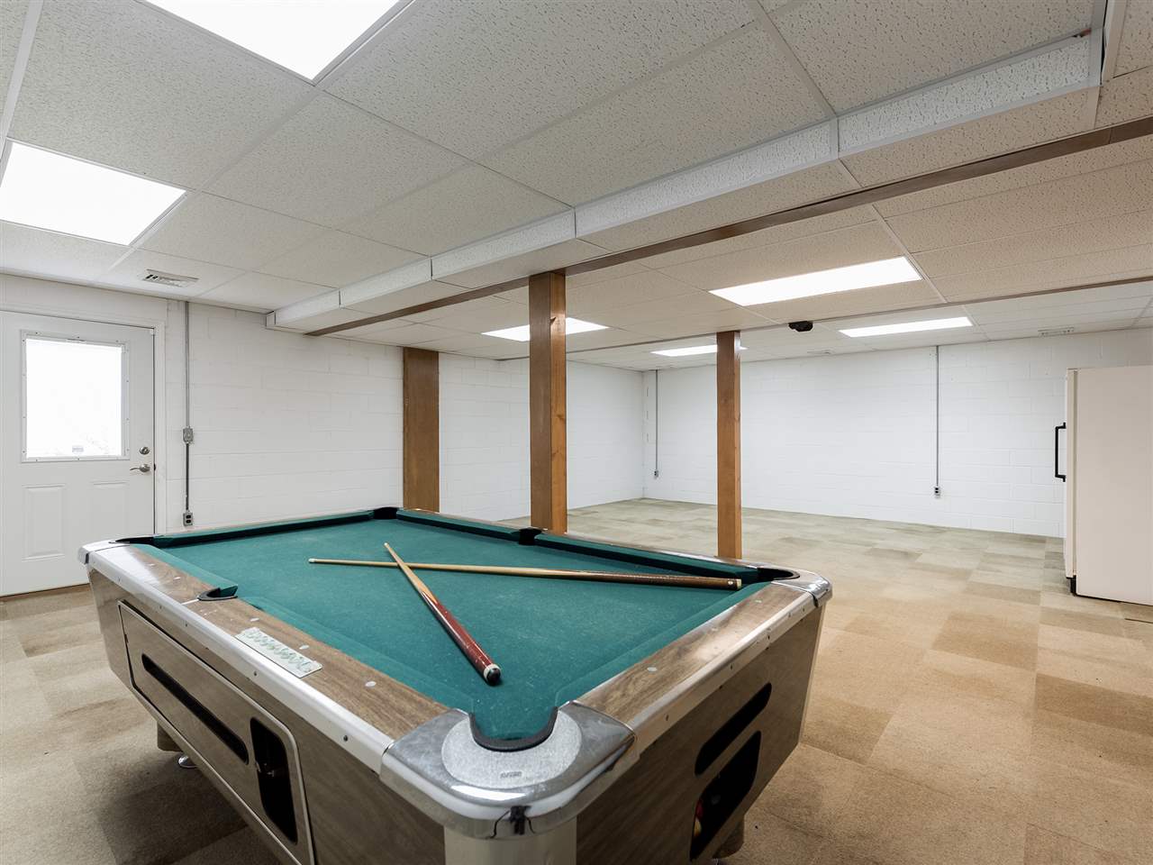 6968 Skyhigh Road Ona, WV 25545 - Photo 15 of 30 Gallery Image 15