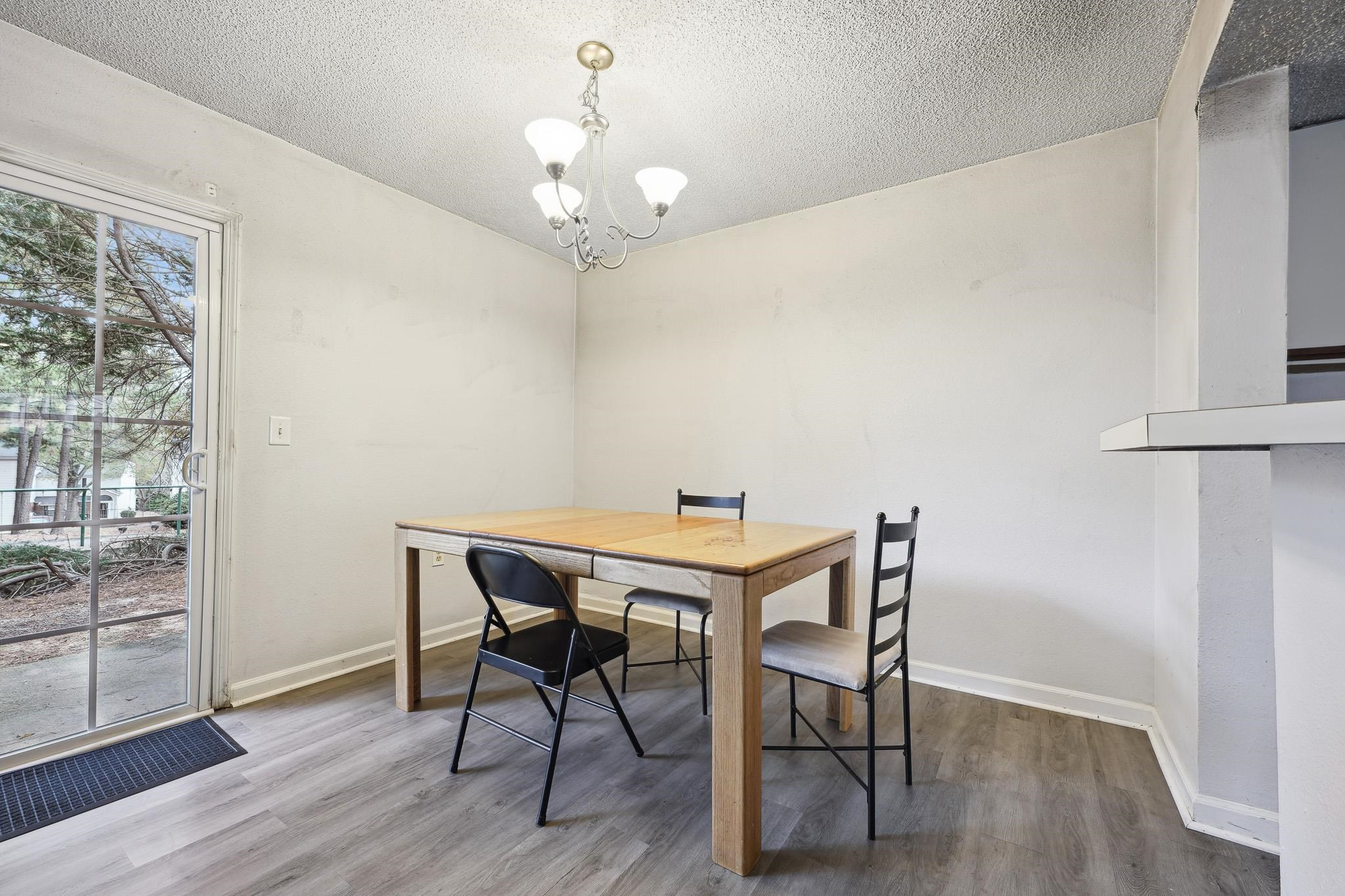 7632 Falcon Rest Circle, Unit 7632 Raleigh, NC 27615 - Photo 7 of 26 Photo 7