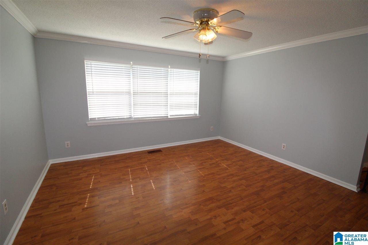 7505 Cresview Lane Dora, AL 35062 - Photo 20 of 31