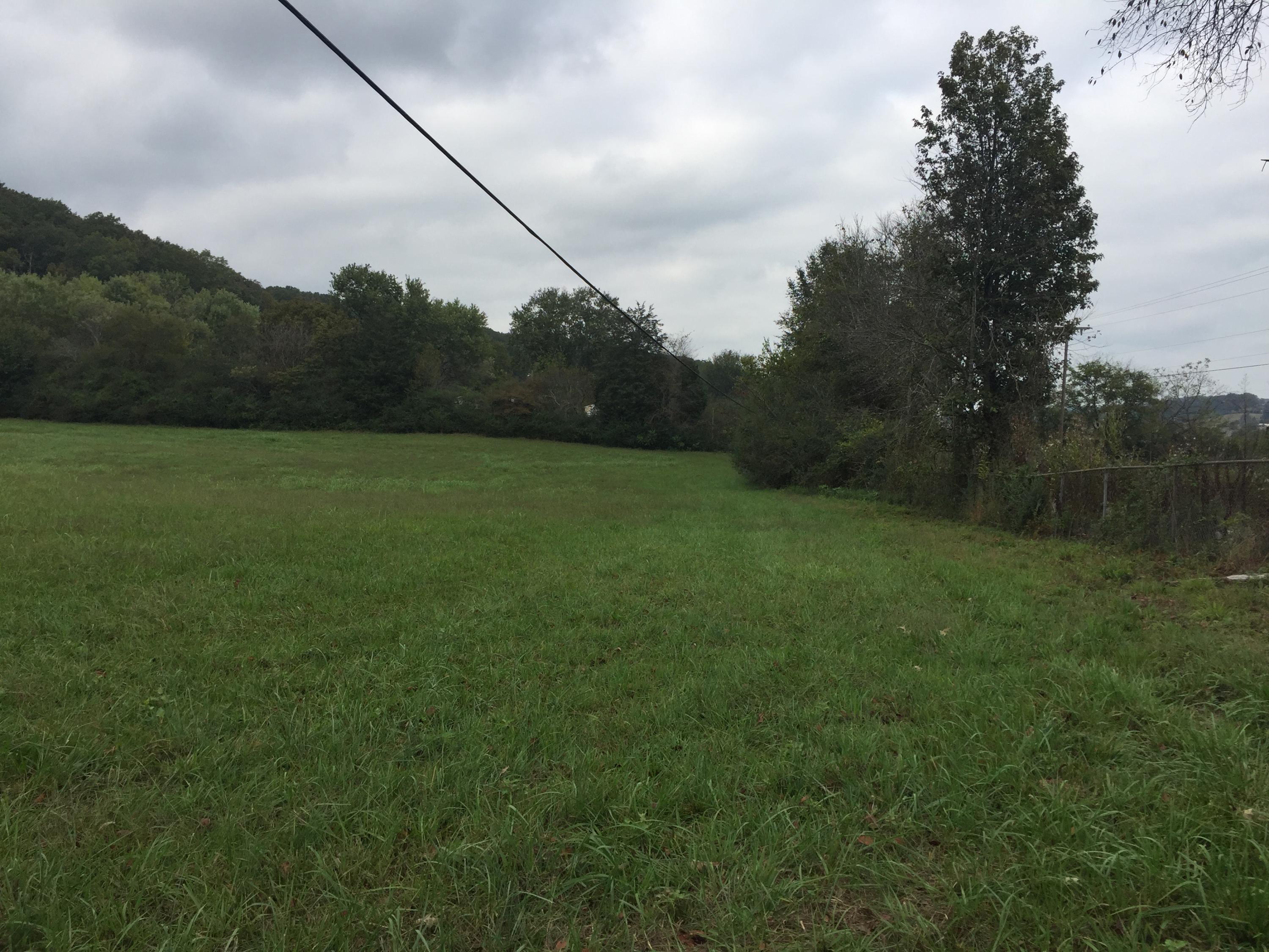 7348 Blue Springs Road Cleveland, TN 37311 - Photo 2 of 3 IMG_6582