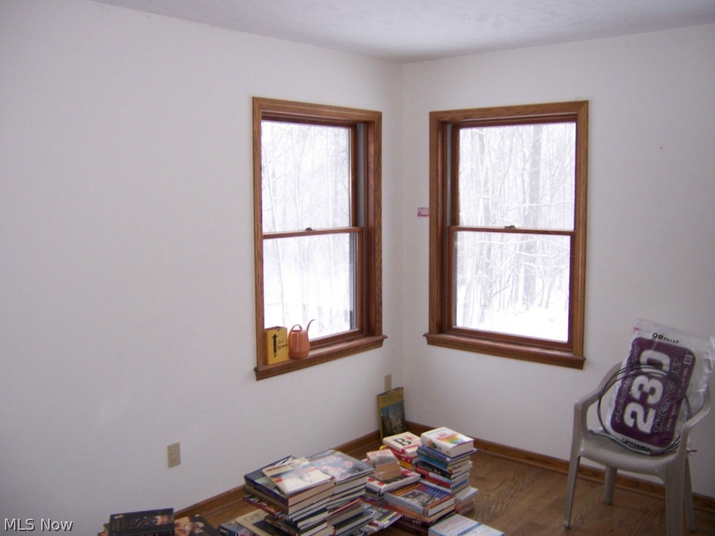4498 Bates Road Madison, OH 44057 - Photo 7 of 13