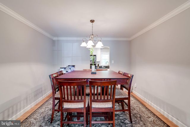 $548,000 | 9446 Park Hunt Court, Springfield, VA 22153