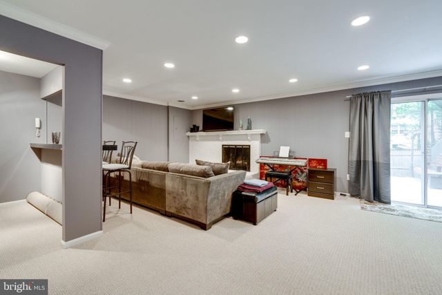 $548,000 | 9446 Park Hunt Court, Springfield, VA 22153